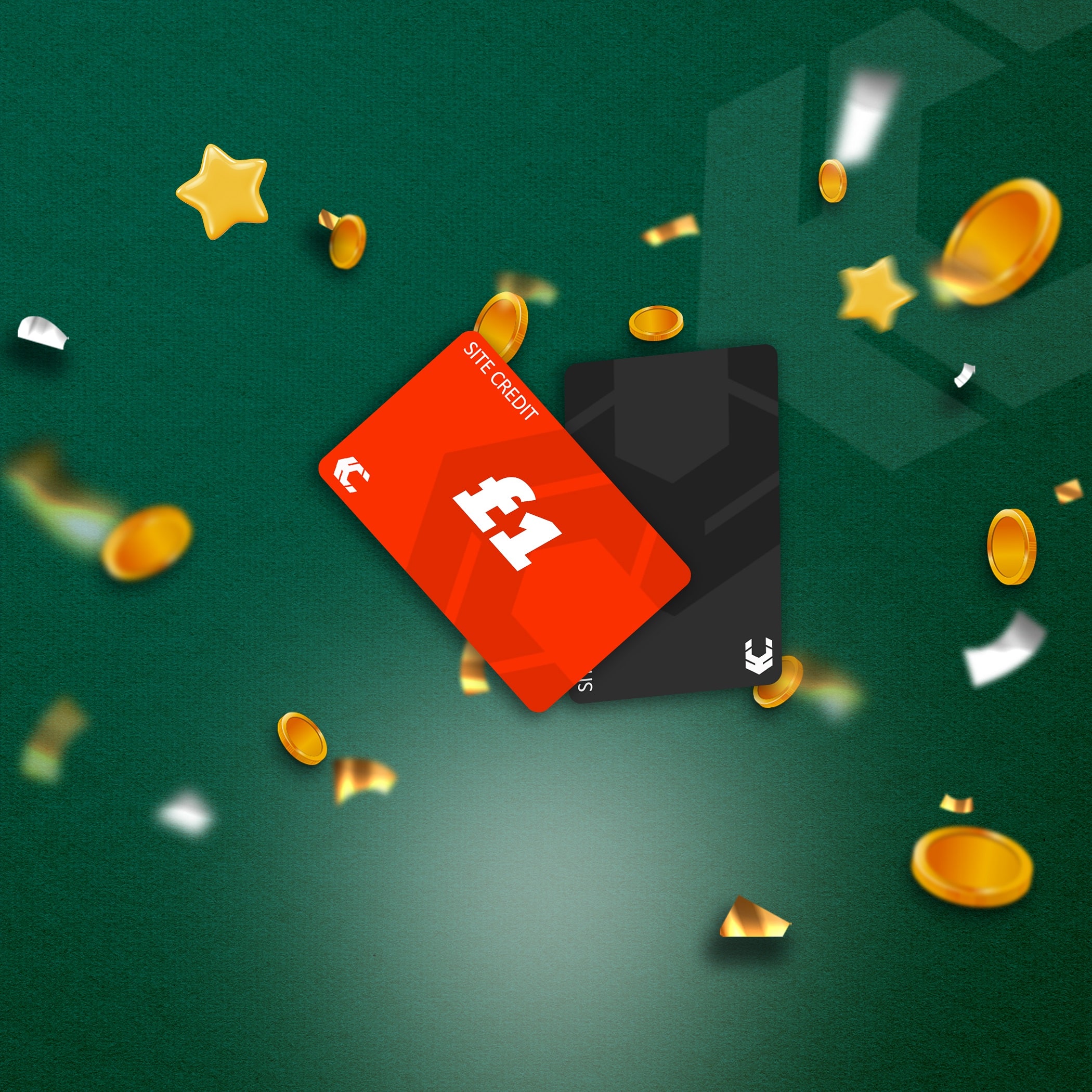 Instant Win Prize Image
