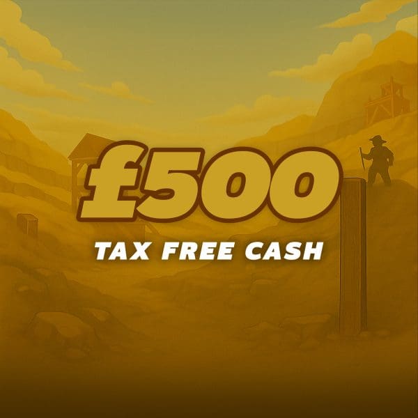 The Great Bullion Bust - Win Gold/Cash Prizes Instantly - Image 5