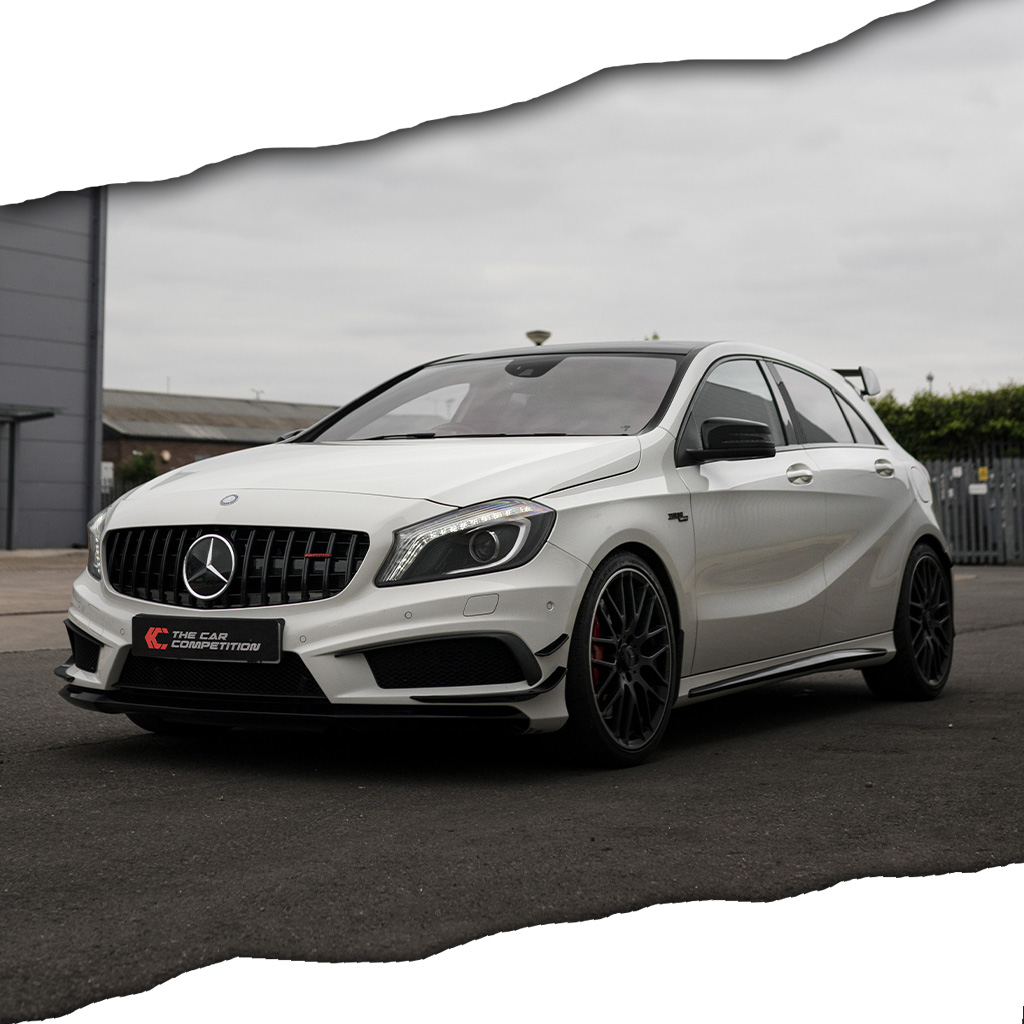 Instant Win Prize Image