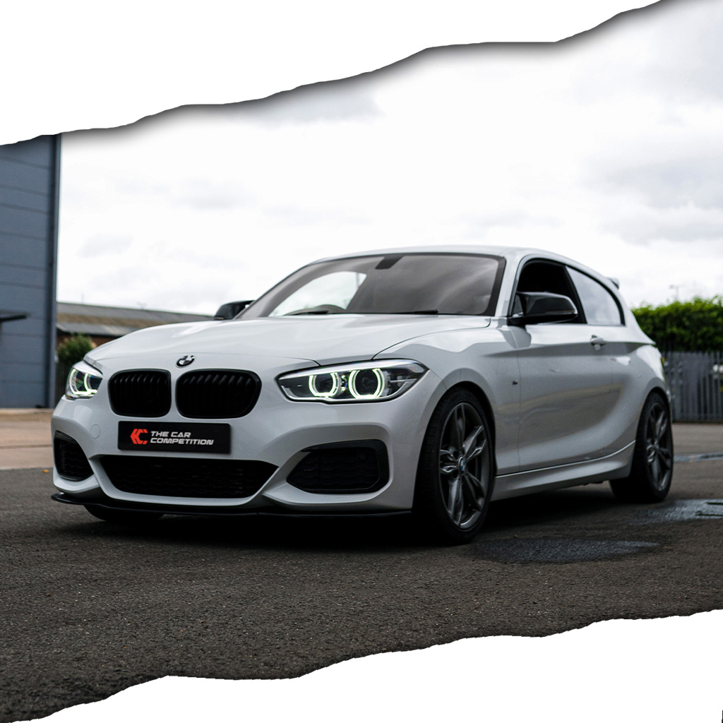 Instant Win Prize Image