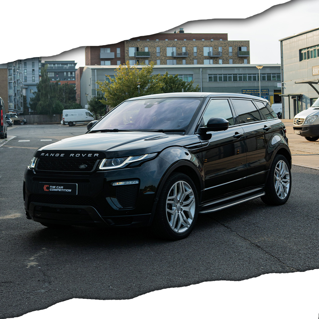 Instant Win Prize Image