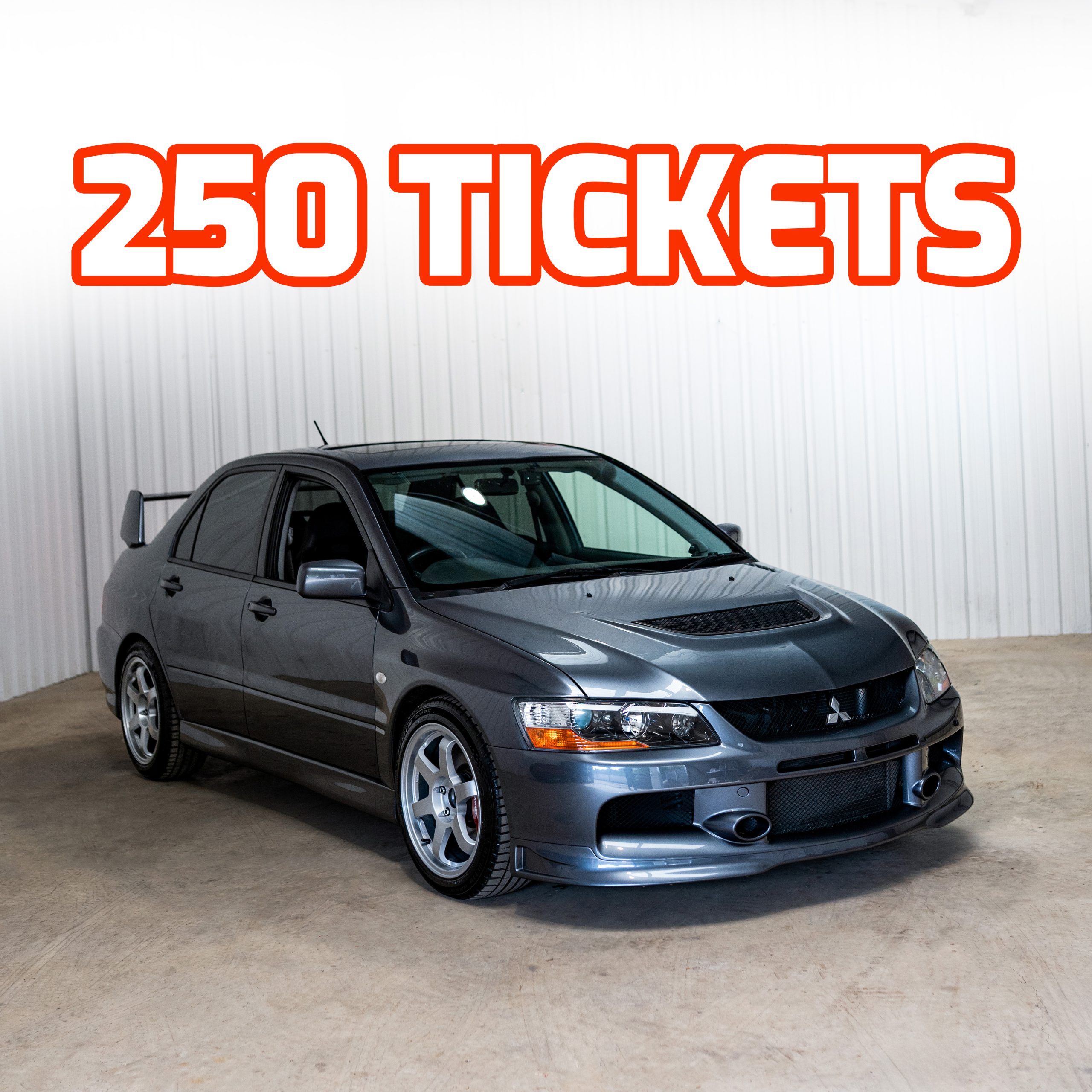 Instant Win Prize Image