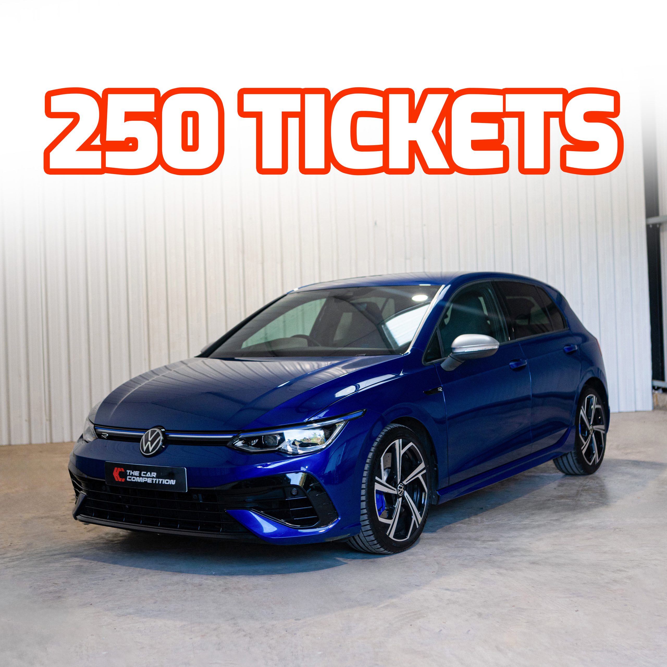 Instant Win Prize Image