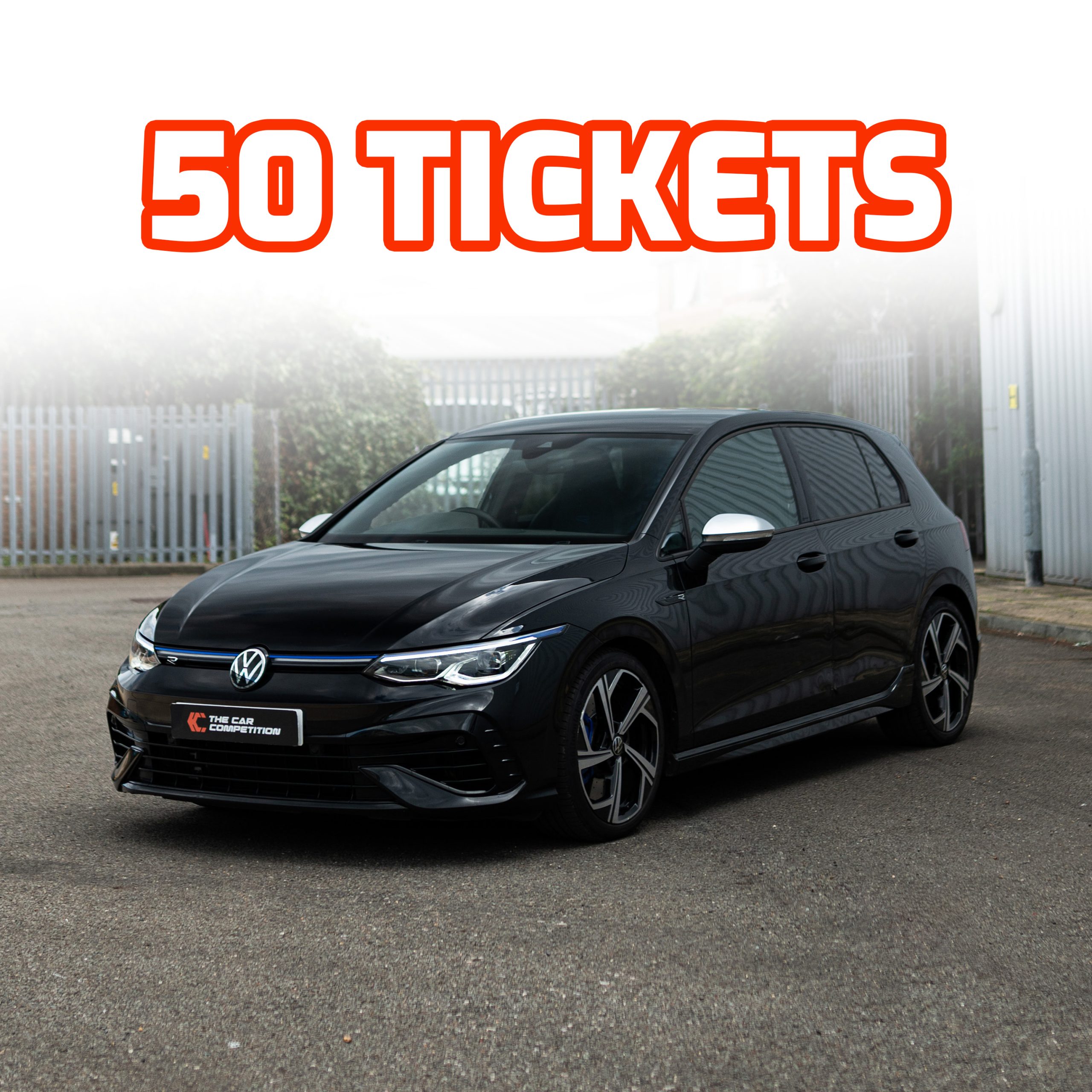 Instant Win Prize Image