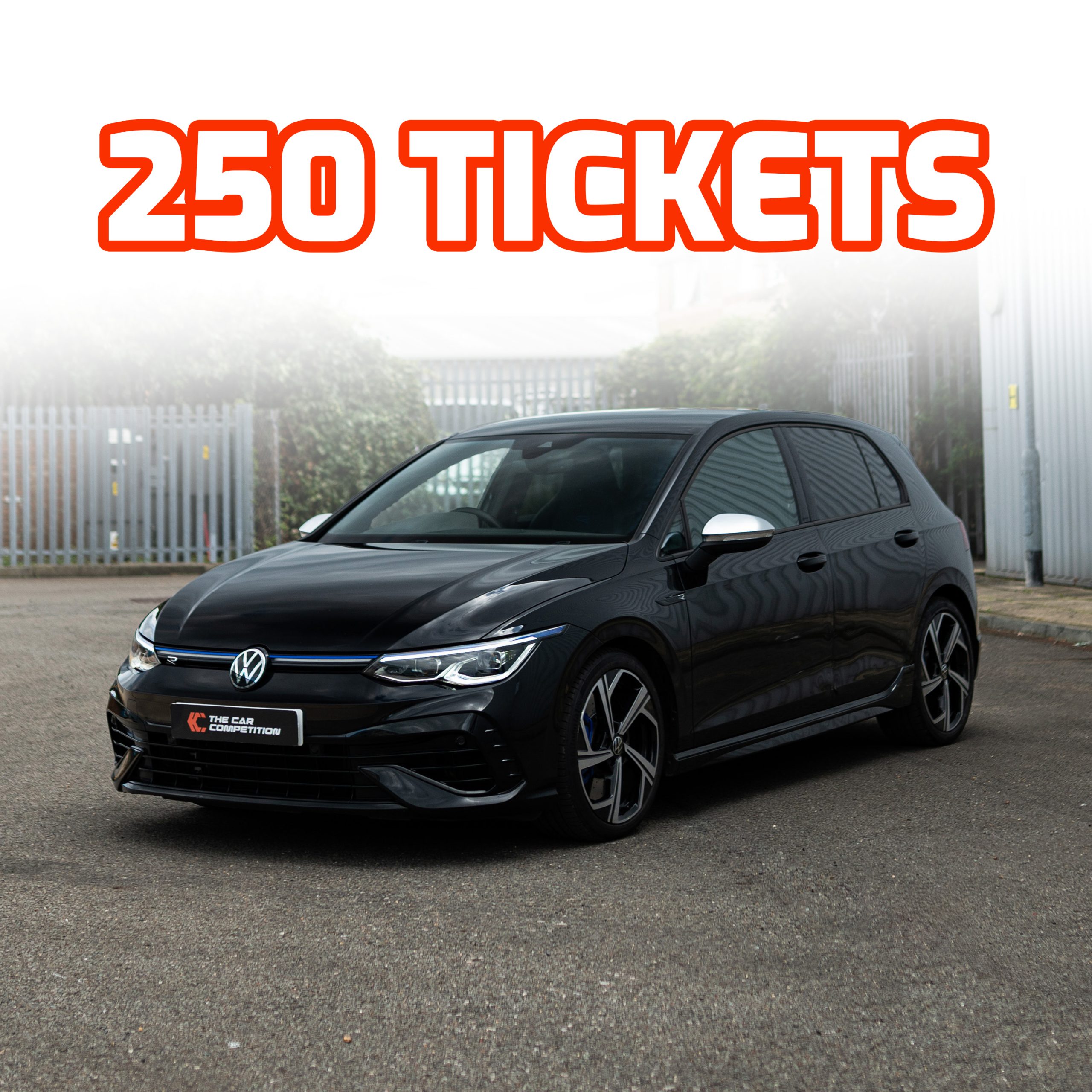 Instant Win Prize Image