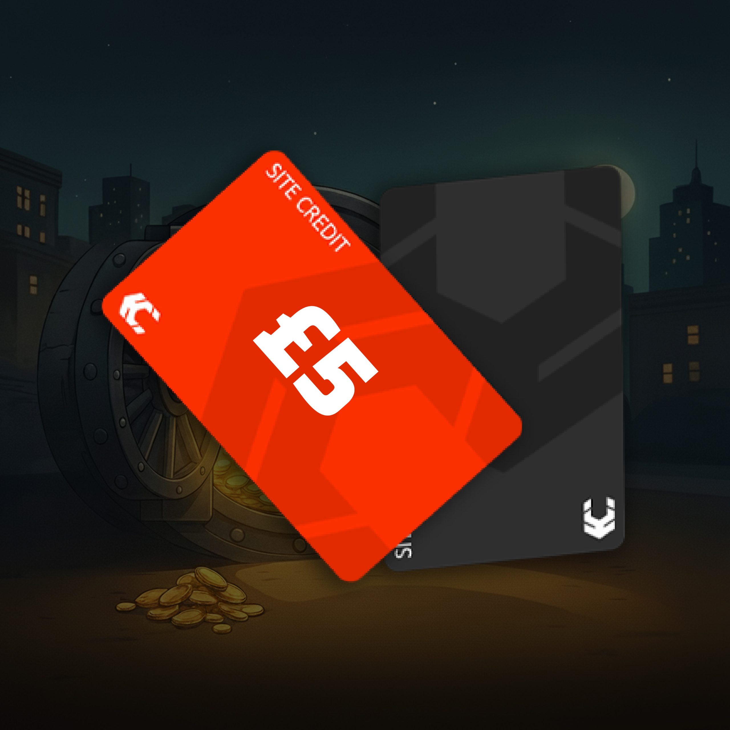 Instant Win Prize Image