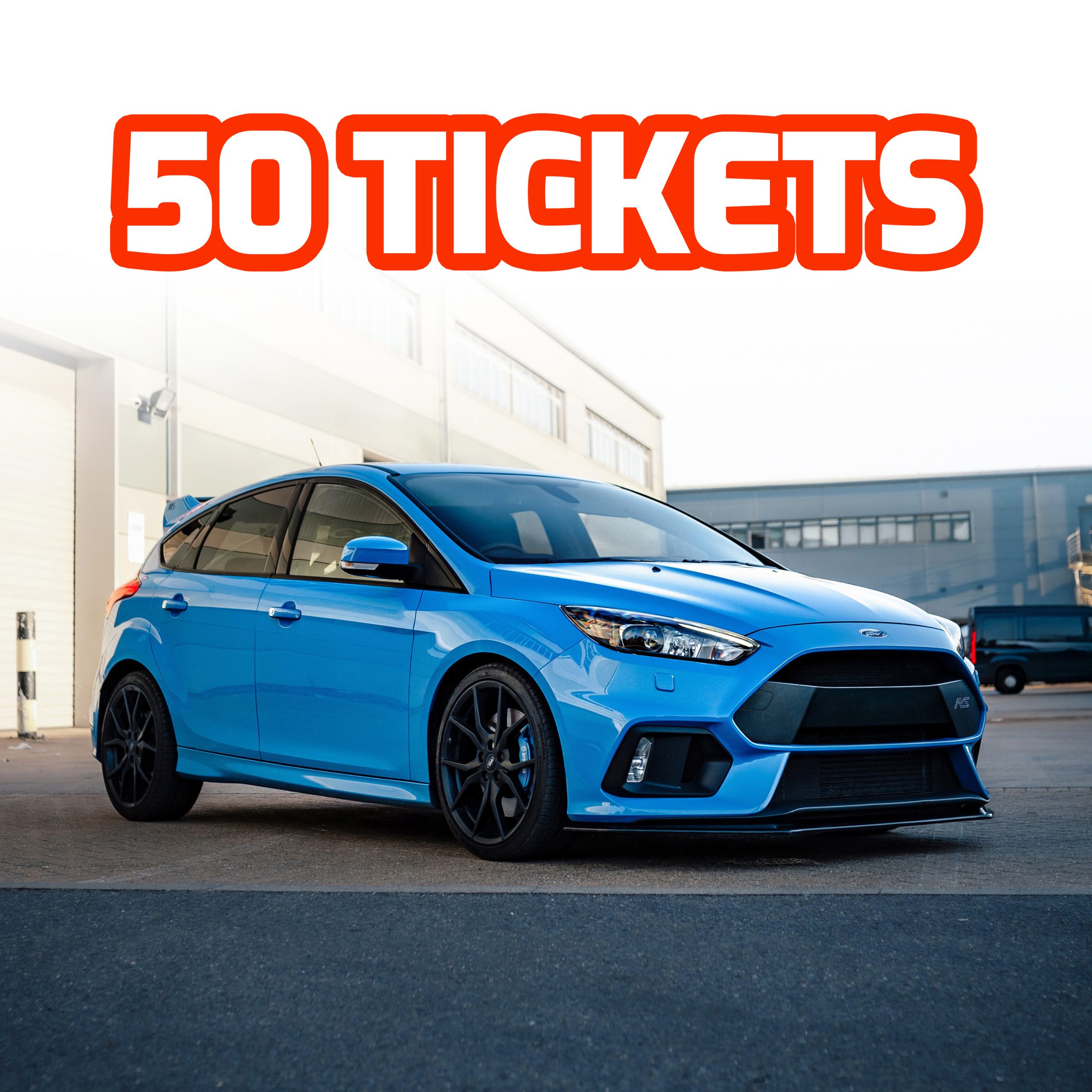 Instant Win Prize Image