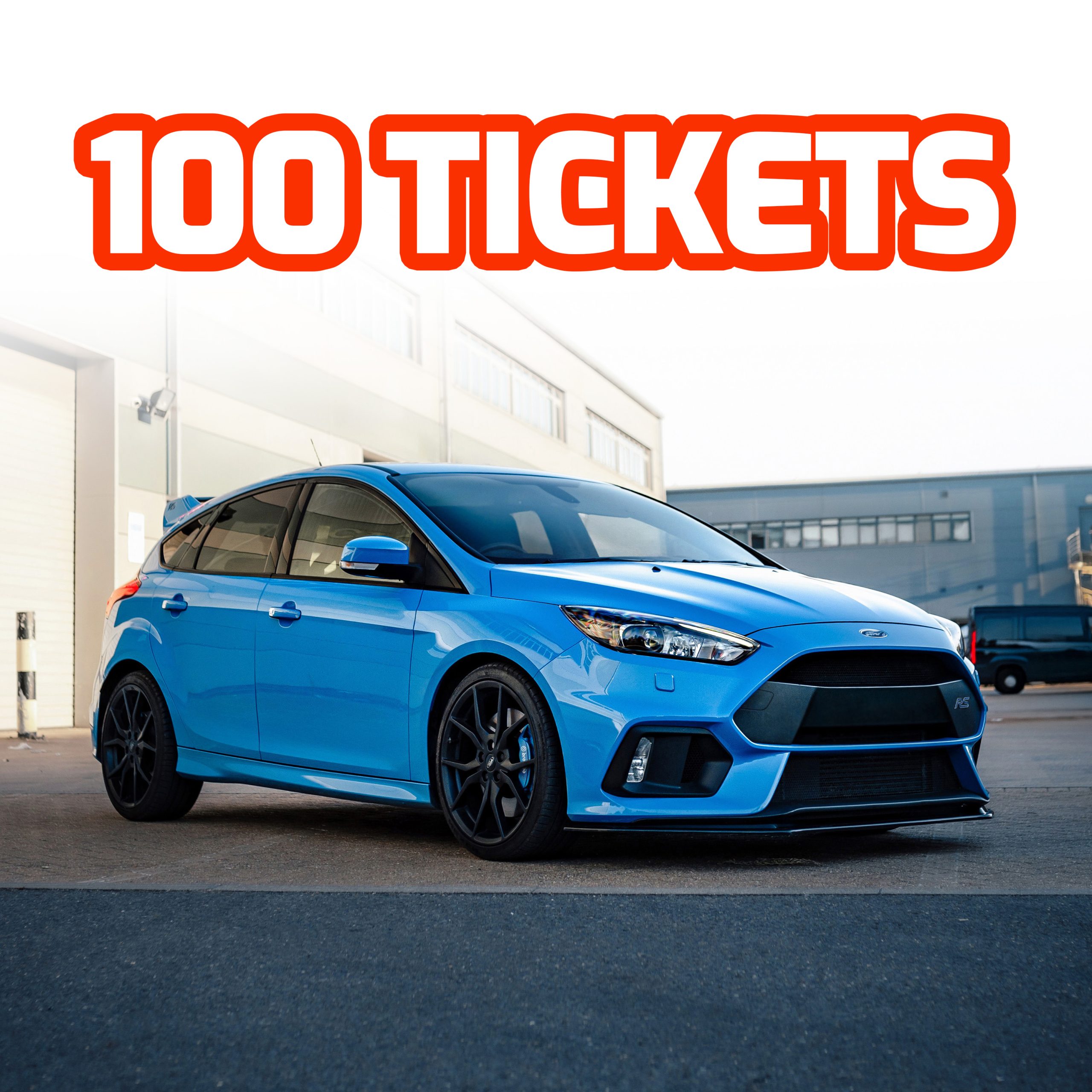 Instant Win Prize Image