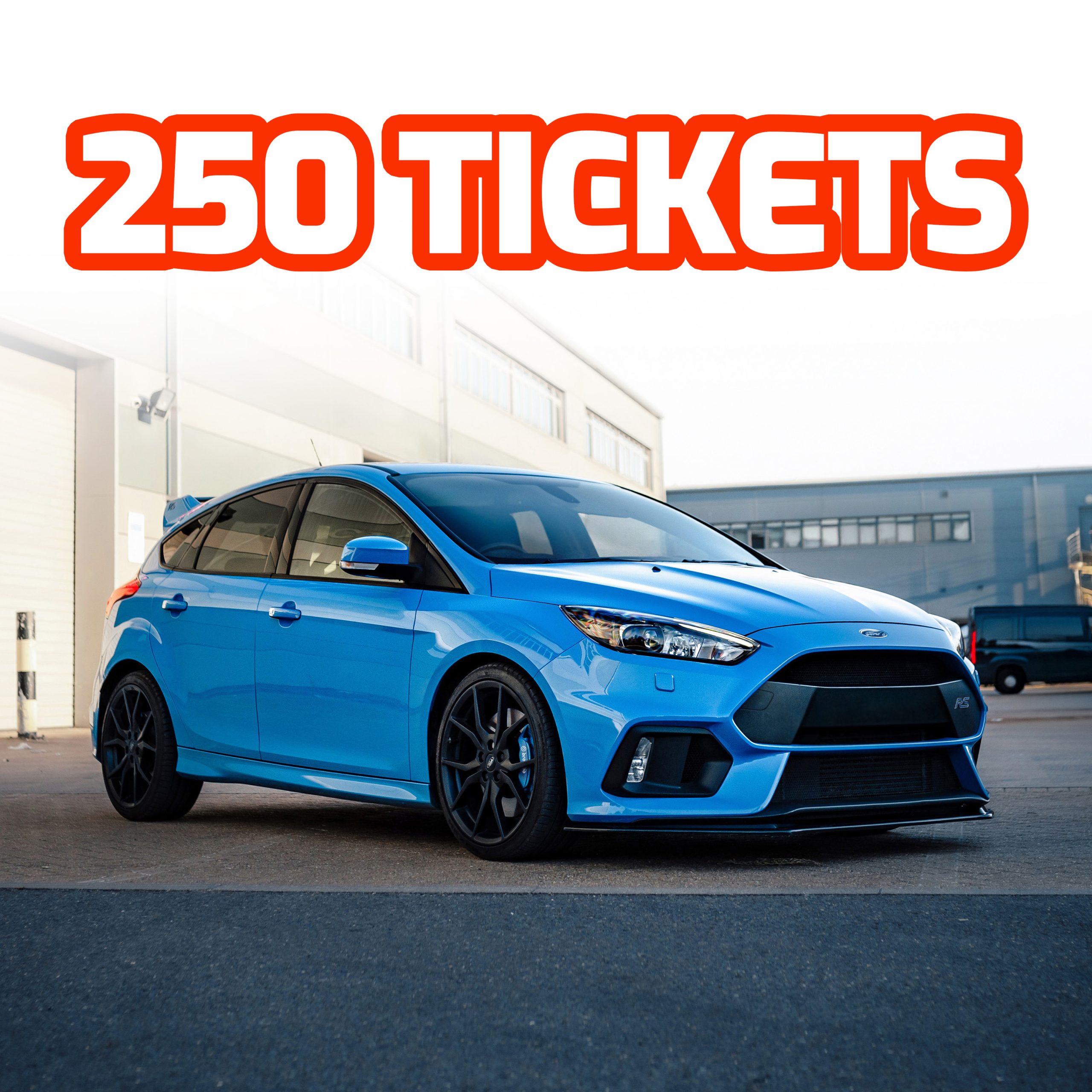 Instant Win Prize Image