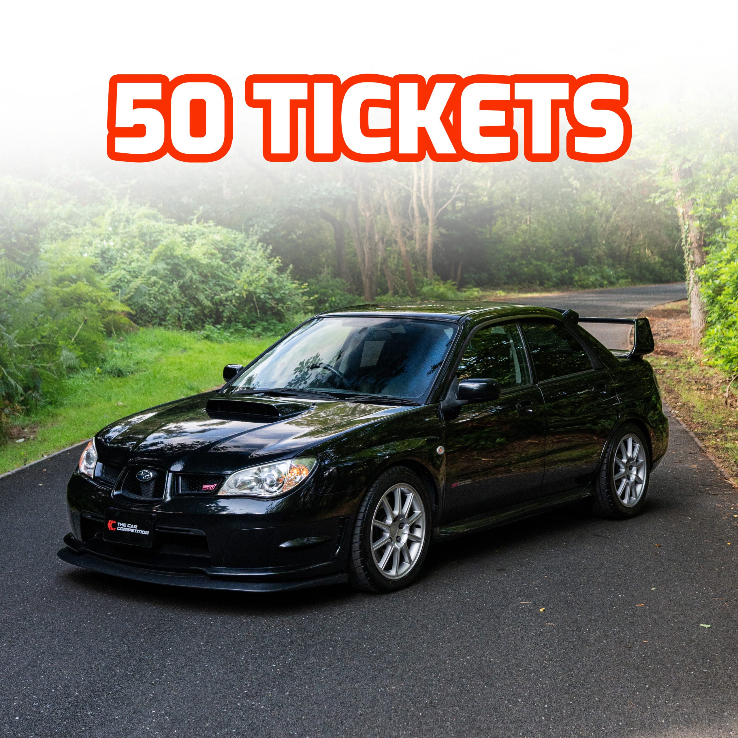 Instant Win Prize Image