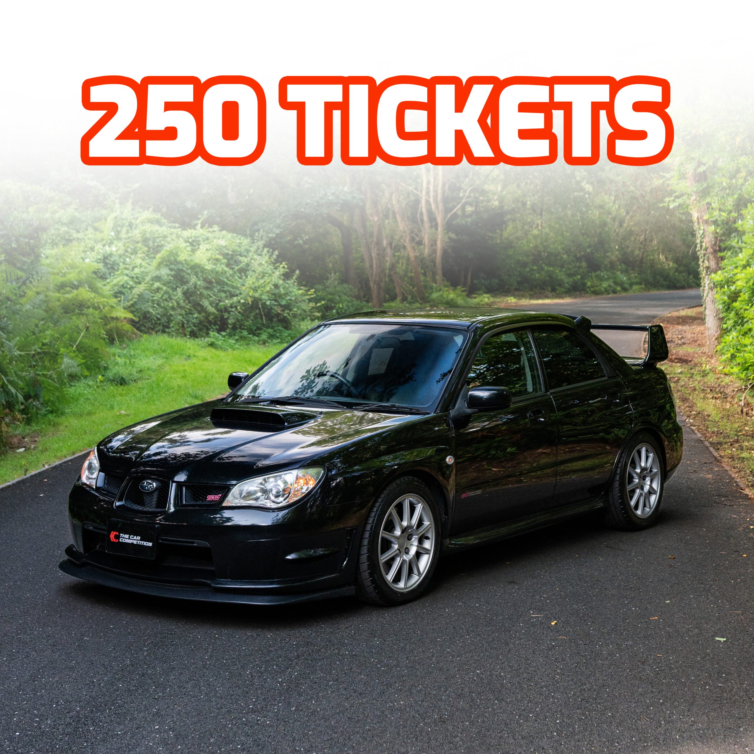 Instant Win Prize Image